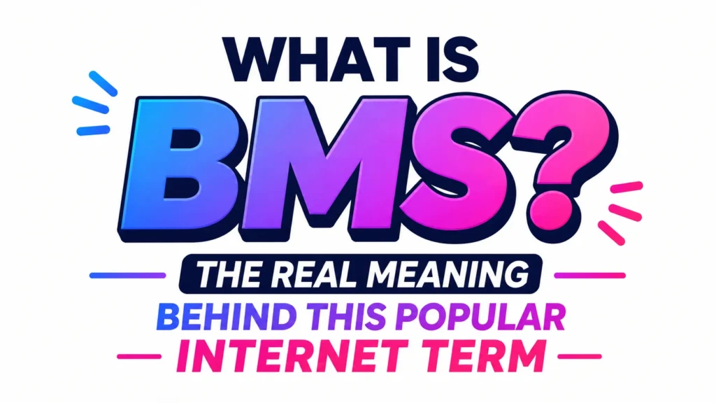 what-is-bms-the-real-meaning-behind-this-popular-internet-term