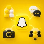 CC Betekenis Snapchat: Wat Betekent CC op Snapchat?