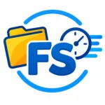 FS Means in Text: Meaning, Uses, Examples, and More