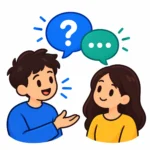How About You Meaning, Uses, Replies, and Examples