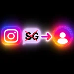 Kepanjangan SG di Instagram: Arti, Penggunaan, dan Contohnya