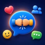 What Does FS Stand for in Texting? 7 Meanings Explained